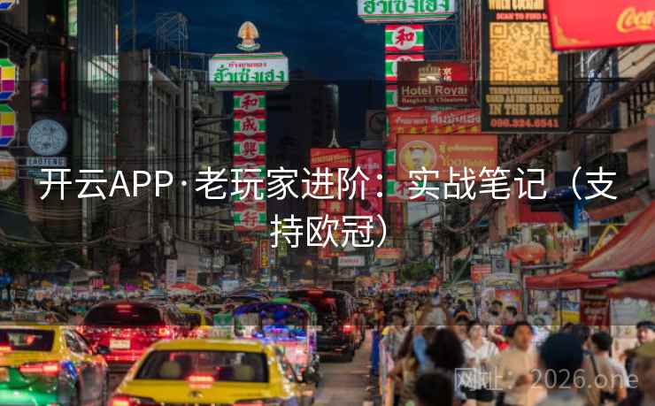 开云APP·老玩家进阶：实战笔记（支持欧冠）  第2张